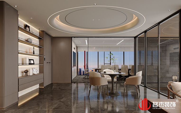 9888拉斯维加斯(股份)有限公司-官方网站