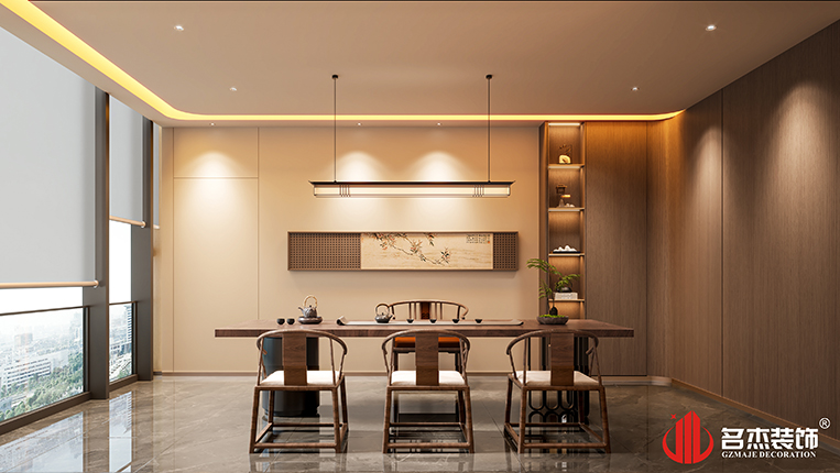 9888拉斯维加斯(股份)有限公司-官方网站