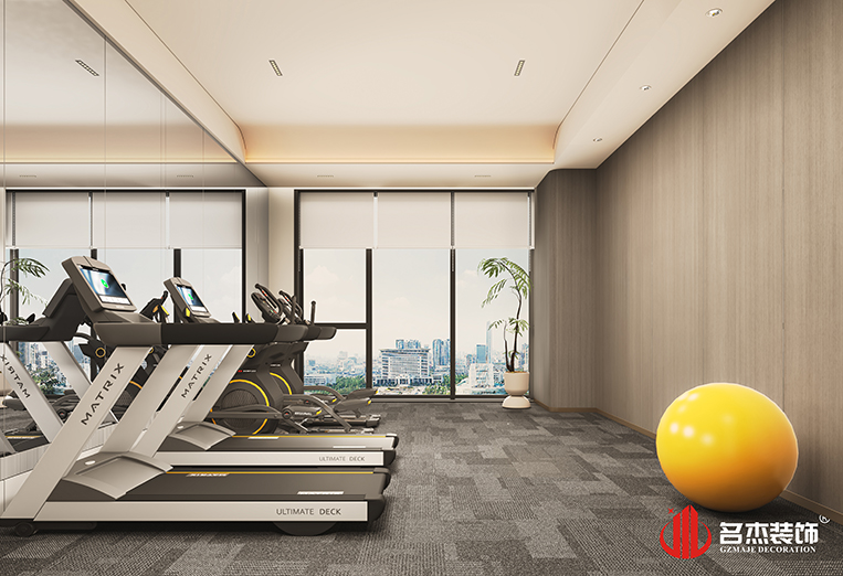 9888拉斯维加斯(股份)有限公司-官方网站