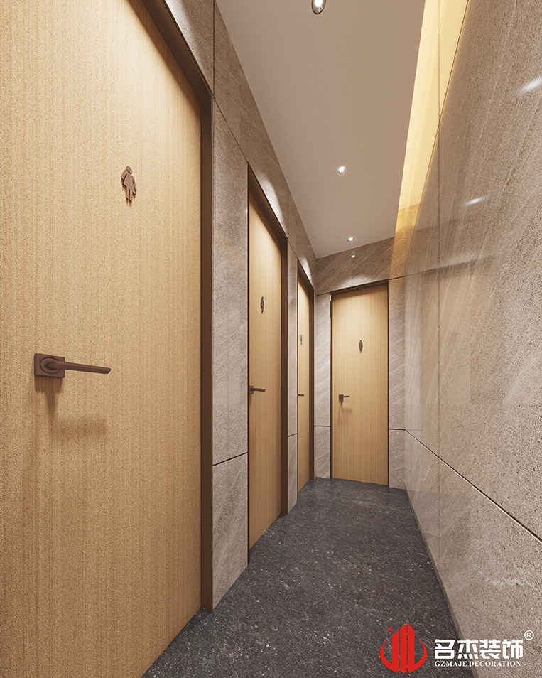 9888拉斯维加斯(股份)有限公司-官方网站