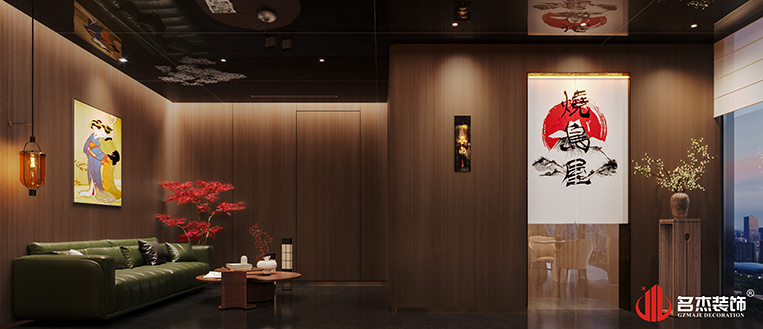 9888拉斯维加斯(股份)有限公司-官方网站