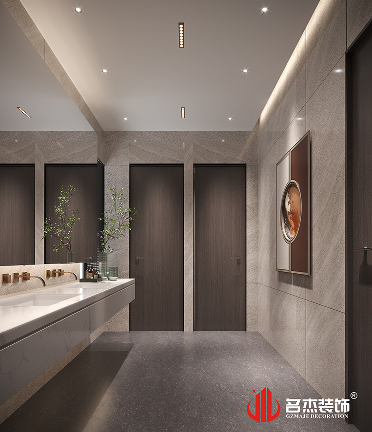 9888拉斯维加斯(股份)有限公司-官方网站