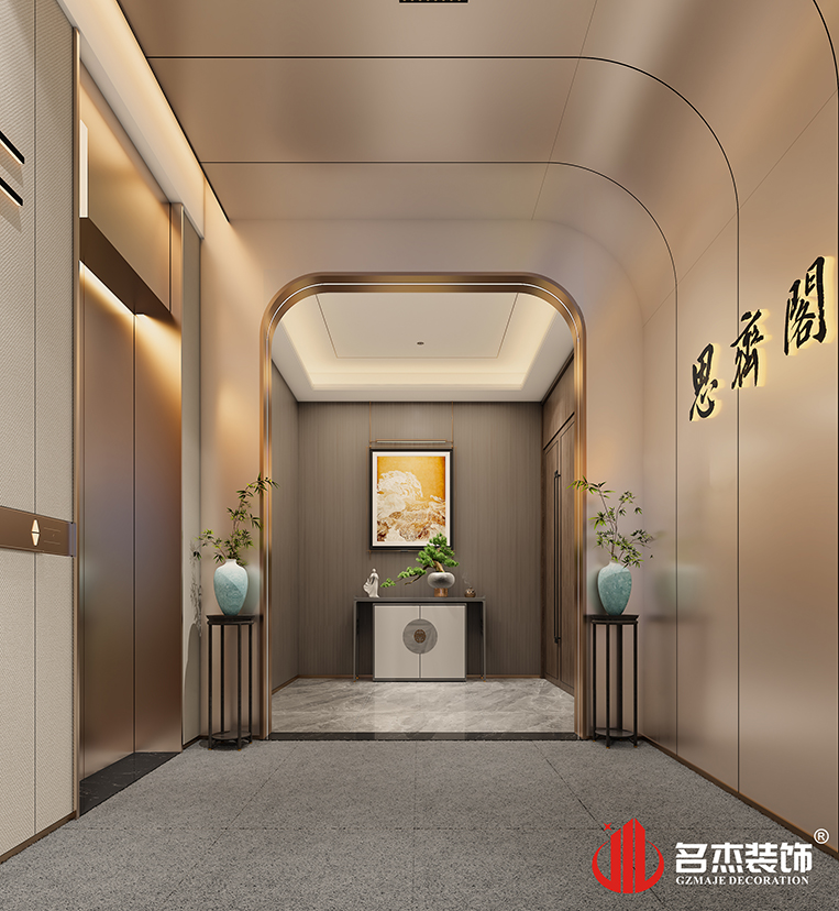 9888拉斯维加斯(股份)有限公司-官方网站