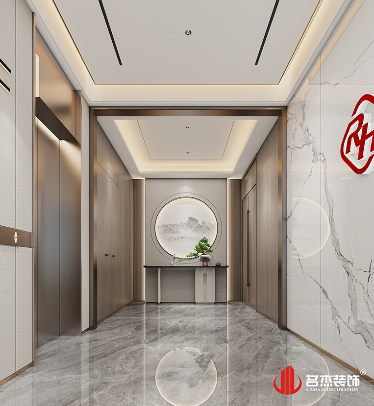 9888拉斯维加斯(股份)有限公司-官方网站