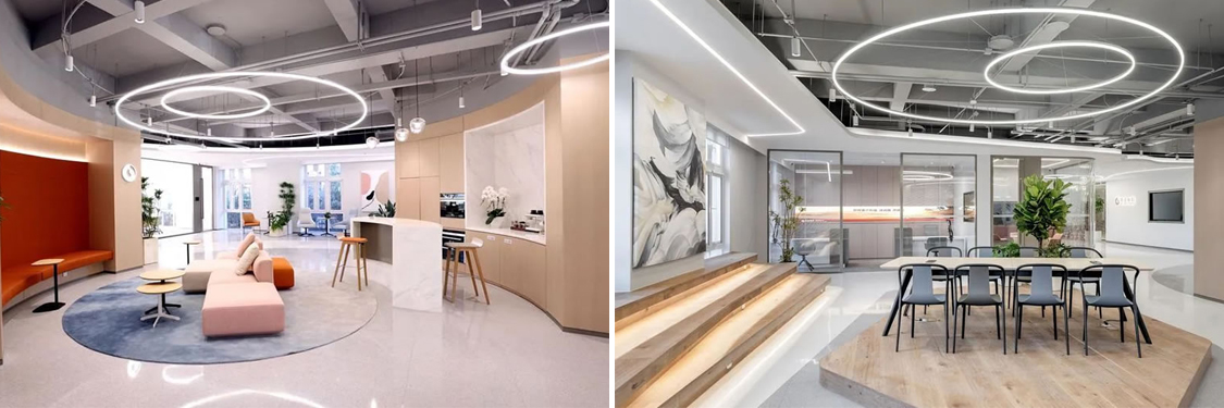 广州9888拉斯维加斯装饰设计公司图册