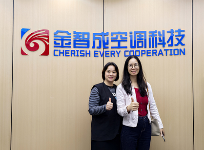 յҵδΣ9888˹ά˹װƪ