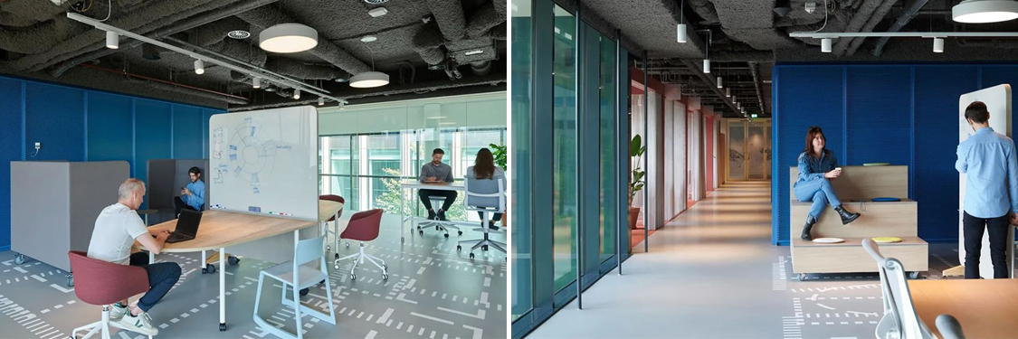 广州9888拉斯维加斯装饰设计公司图册