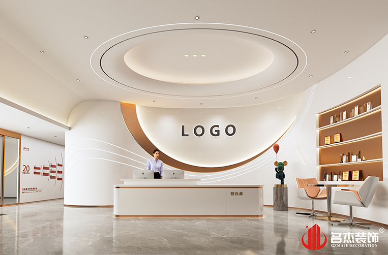 9888拉斯维加斯(股份)有限公司-官方网站