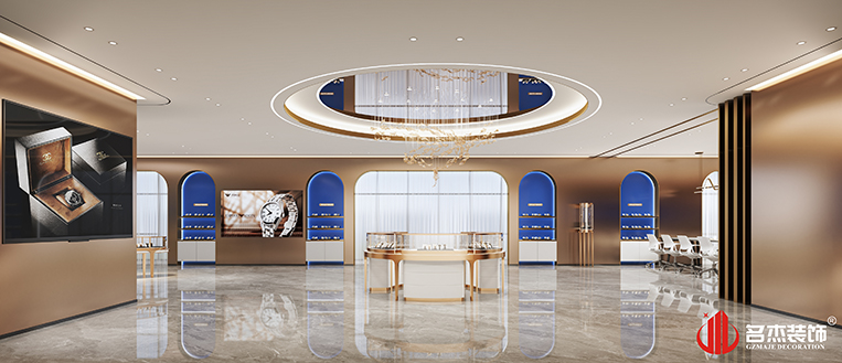 9888拉斯维加斯(股份)有限公司-官方网站