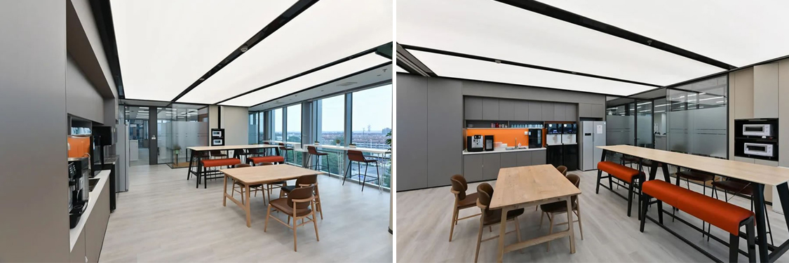 9888拉斯维加斯(股份)有限公司-官方网站