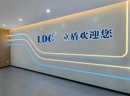 ʵռδܻеװ칫һ½