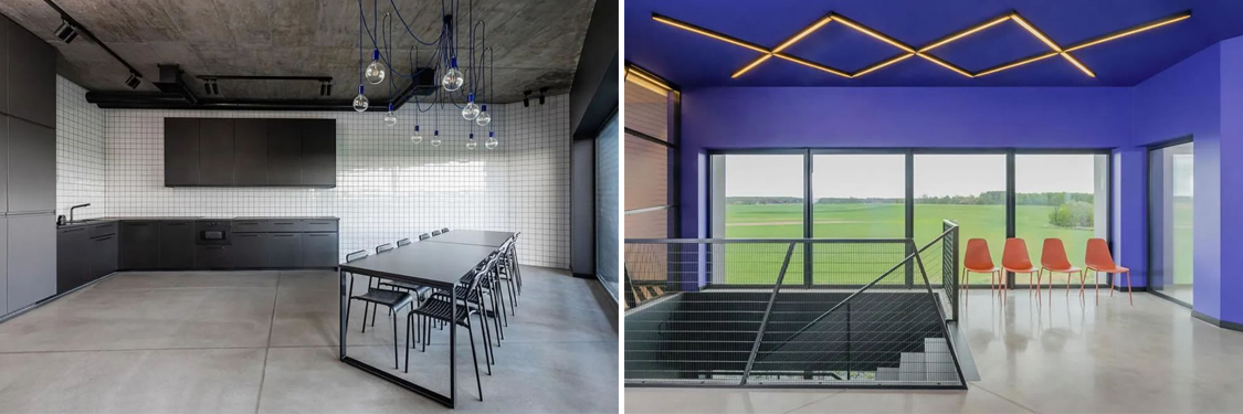 ����9888��˹ά��˹װ����ƹ�˾ͼ��