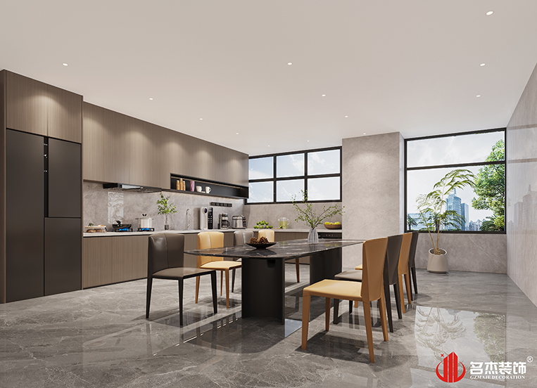 9888��˹ά��˹(�ɷ�)���޹�˾-�ٷ���վ