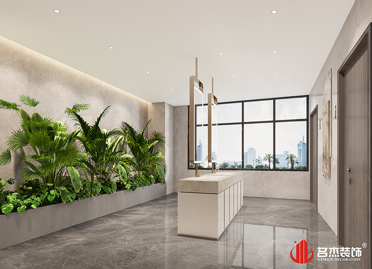 9888��˹ά��˹(�ɷ�)���޹�˾-�ٷ���վ