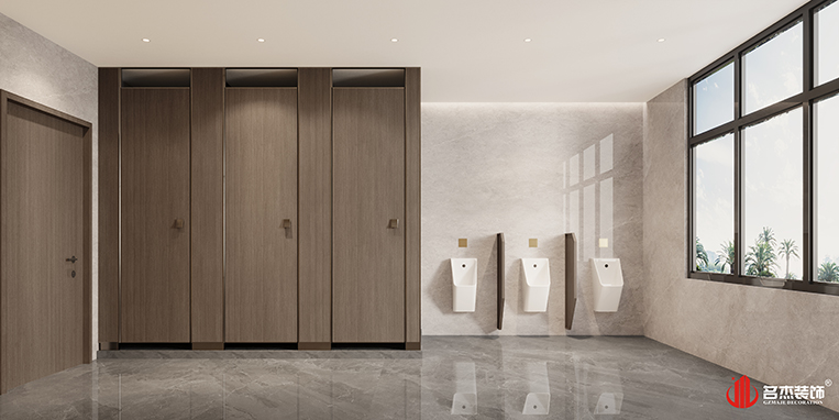 9888��˹ά��˹(�ɷ�)���޹�˾-�ٷ���վ