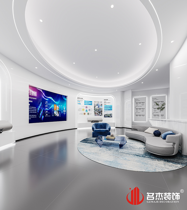 9888��˹ά��˹(�ɷ�)���޹�˾-�ٷ���վ