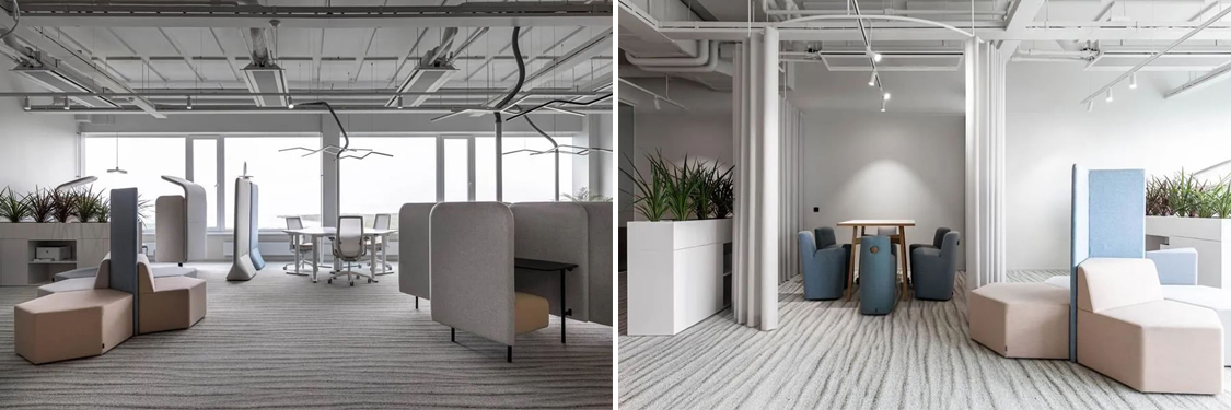 ���ݰ칫��װ�����