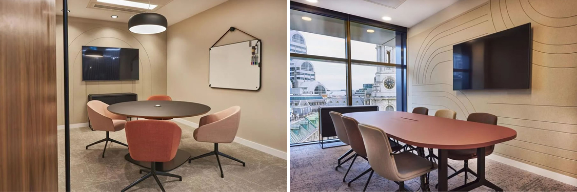 ����9888��˹ά��˹װ����ƹ�˾ͼ��