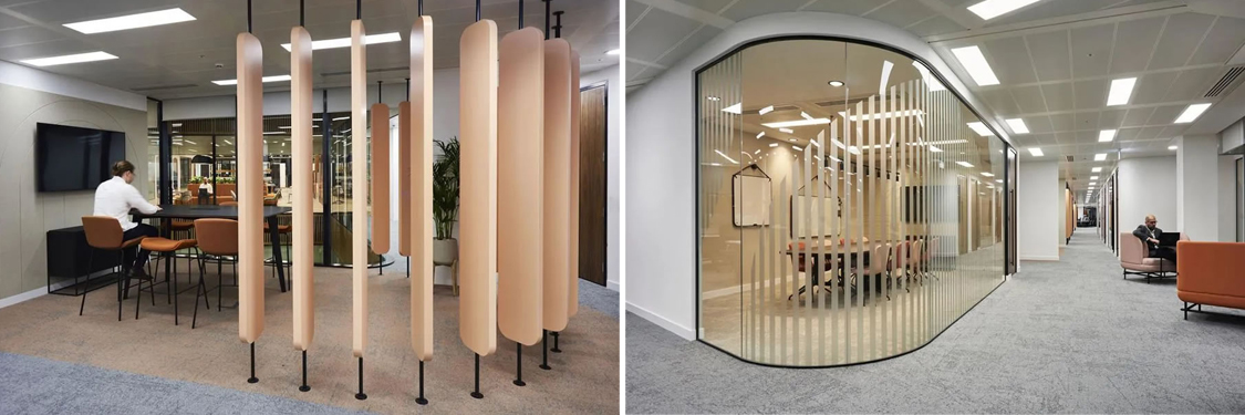 ���ݰ칫��װ�����