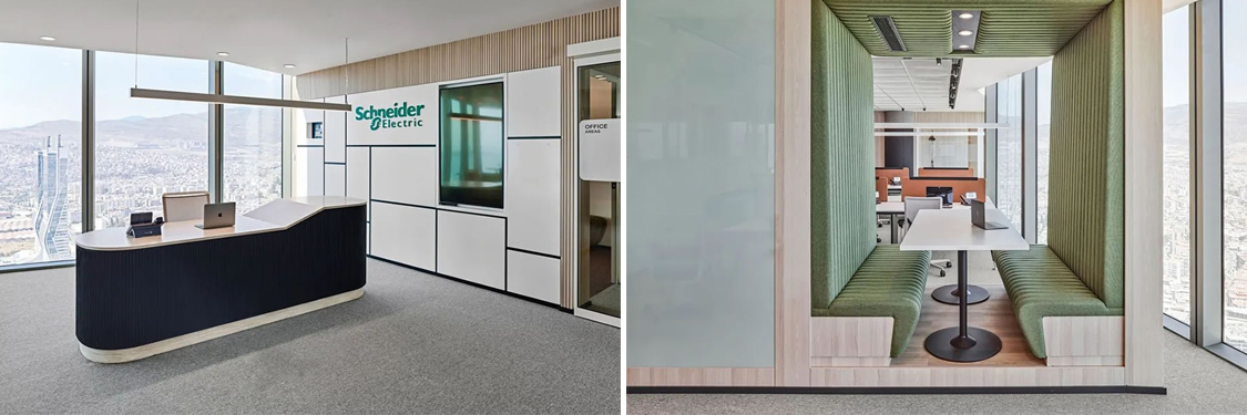 ���ݰ칫��װ�����