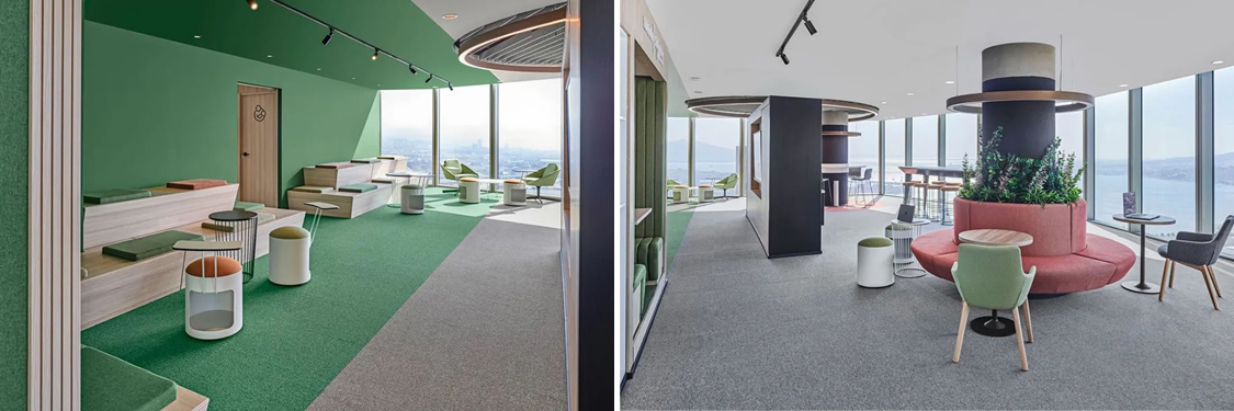 ����װ����ƹ�˾