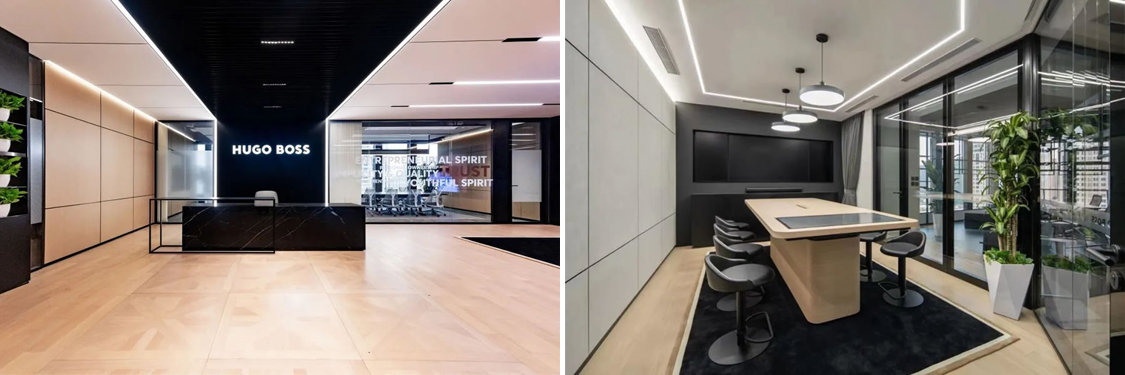 ����9888��˹ά��˹װ����ƹ�˾ͼ��