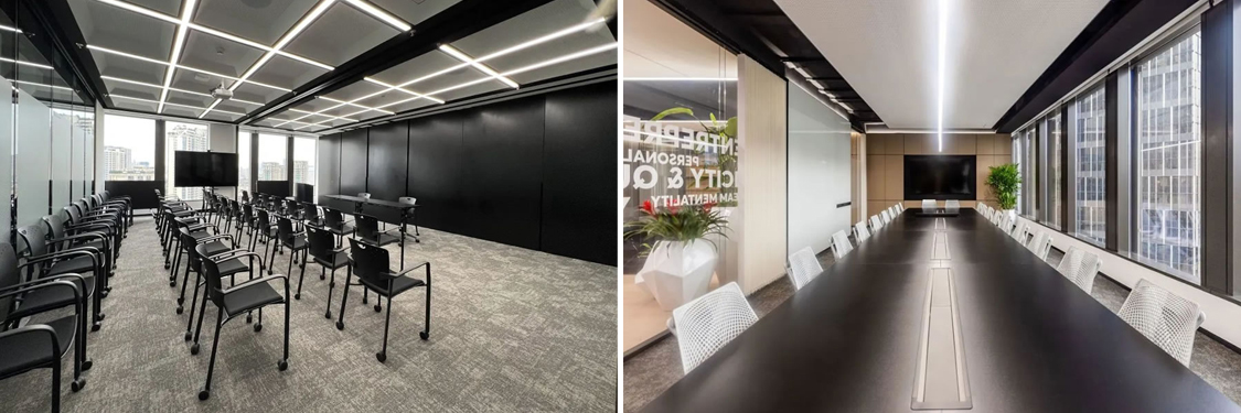 �칫��װ��