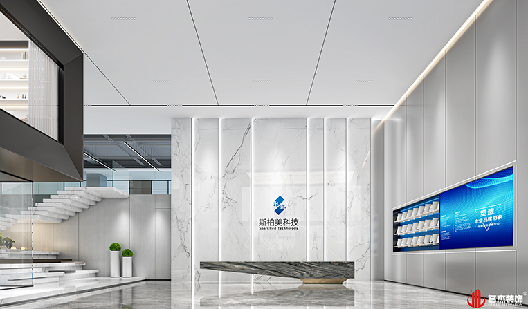 9888��˹ά��˹(�ɷ�)���޹�˾-�ٷ���վ