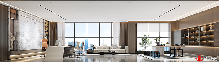 9888��˹ά��˹(�ɷ�)���޹�˾-�ٷ���վ