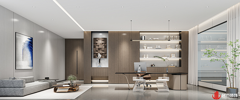 9888��˹ά��˹(�ɷ�)���޹�˾-�ٷ���վ