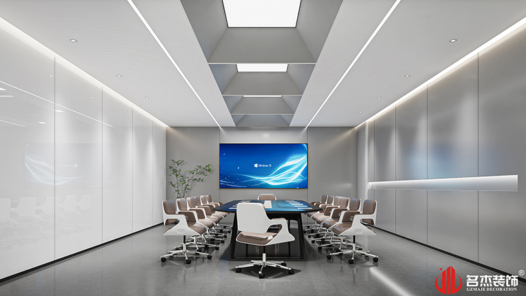 9888��˹ά��˹(�ɷ�)���޹�˾-�ٷ���վ