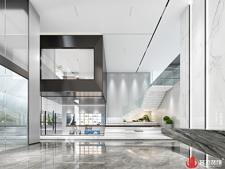 9888��˹ά��˹(�ɷ�)���޹�˾-�ٷ���վ