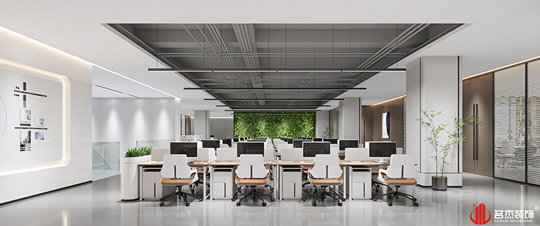 9888��˹ά��˹(�ɷ�)���޹�˾-�ٷ���վ