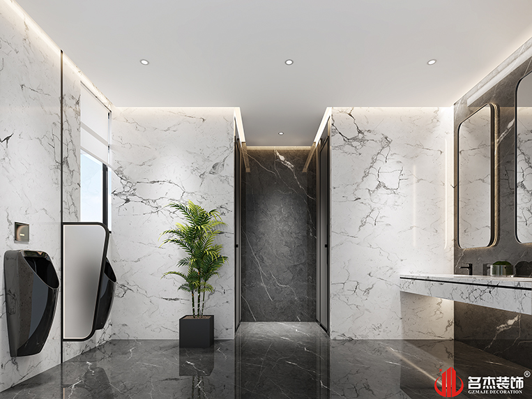 9888��˹ά��˹(�ɷ�)���޹�˾-�ٷ���վ