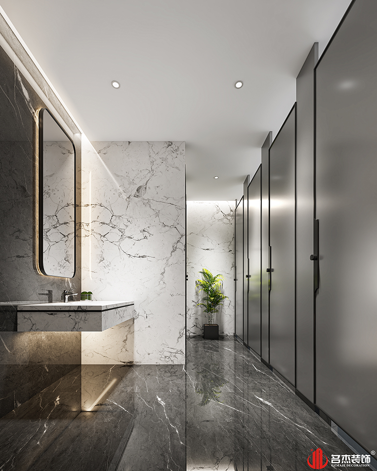 9888��˹ά��˹(�ɷ�)���޹�˾-�ٷ���վ