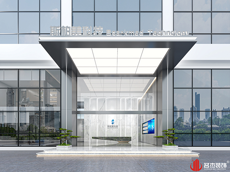 9888��˹ά��˹(�ɷ�)���޹�˾-�ٷ���վ