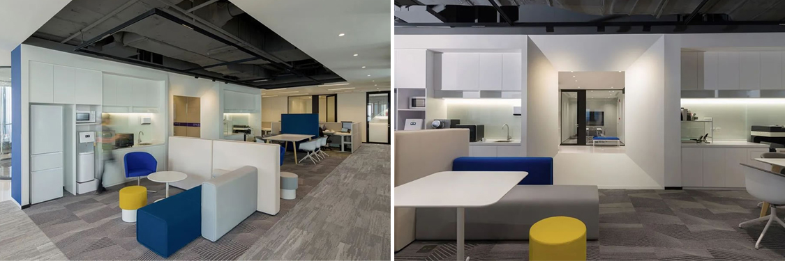 �칫��װ�����