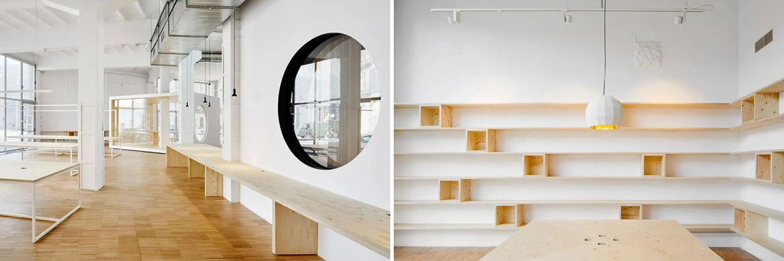 ���ݰ칫��װ�����