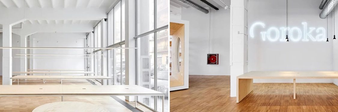 ����9888��˹ά��˹װ����ƹ�˾ͼ��