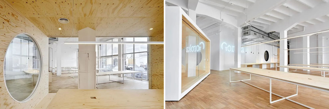 9888��˹ά��˹(�ɷ�)���޹�˾-�ٷ���վ