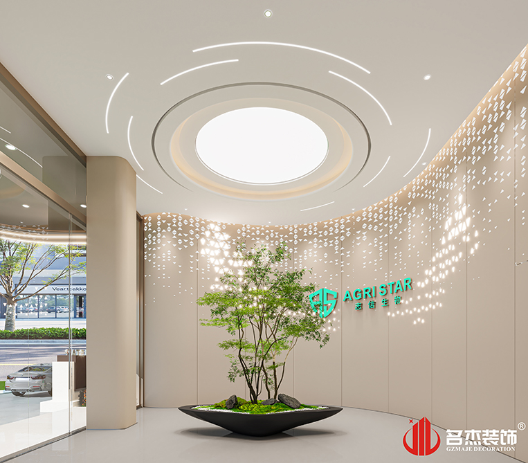 9888��˹ά��˹(�ɷ�)���޹�˾-�ٷ���վ