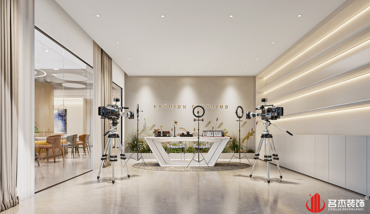 9888��˹ά��˹(�ɷ�)���޹�˾-�ٷ���վ