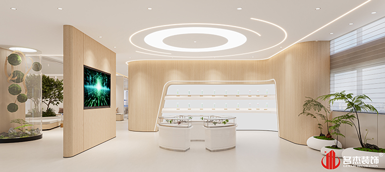 9888��˹ά��˹(�ɷ�)���޹�˾-�ٷ���վ