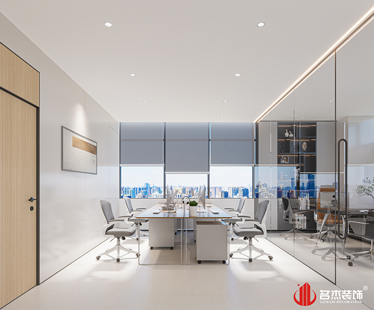 9888��˹ά��˹(�ɷ�)���޹�˾-�ٷ���վ