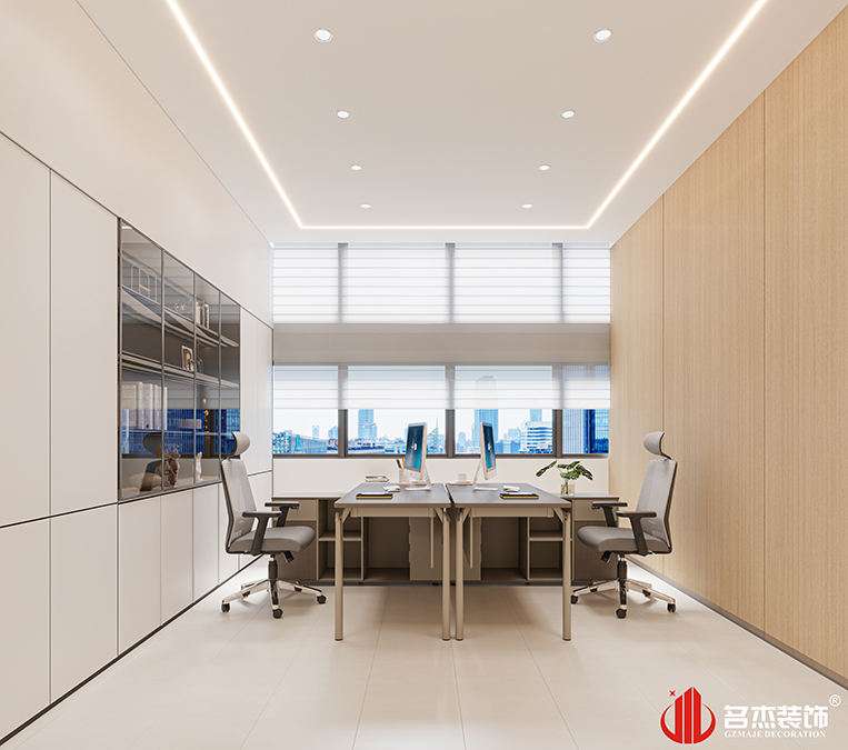 9888��˹ά��˹(�ɷ�)���޹�˾-�ٷ���վ