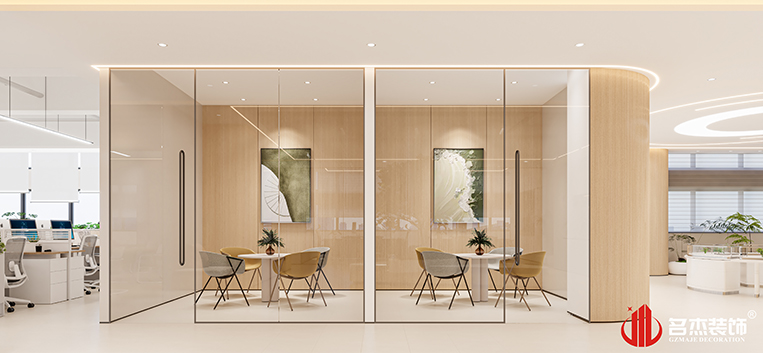 9888��˹ά��˹(�ɷ�)���޹�˾-�ٷ���վ