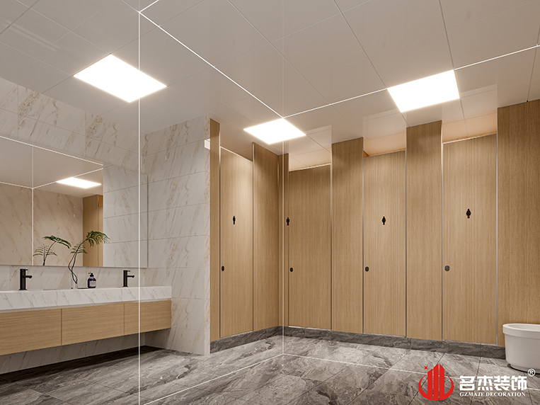 9888��˹ά��˹(�ɷ�)���޹�˾-�ٷ���վ