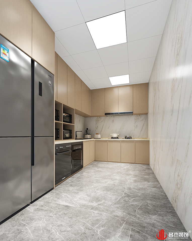 9888��˹ά��˹(�ɷ�)���޹�˾-�ٷ���վ