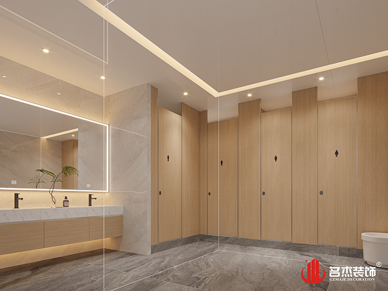 9888��˹ά��˹(�ɷ�)���޹�˾-�ٷ���վ