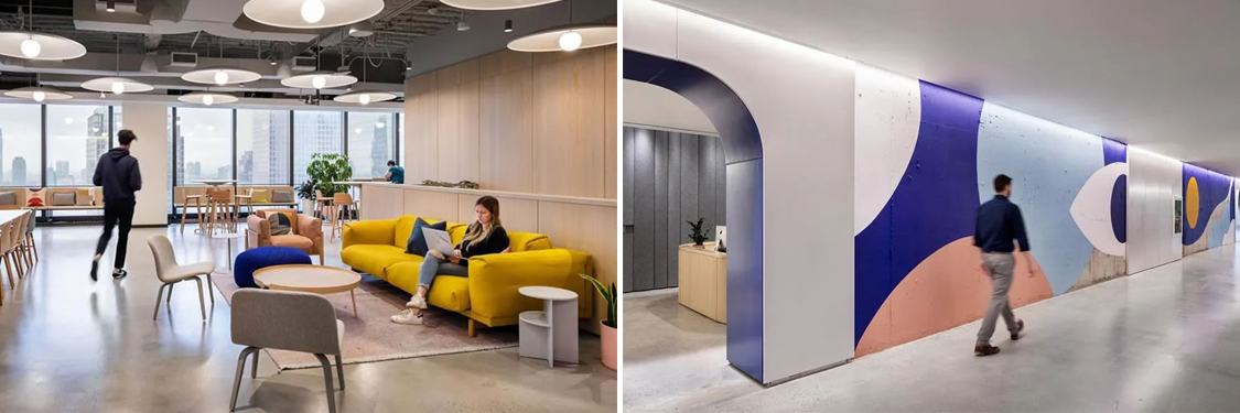 ����װ����ƹ�˾